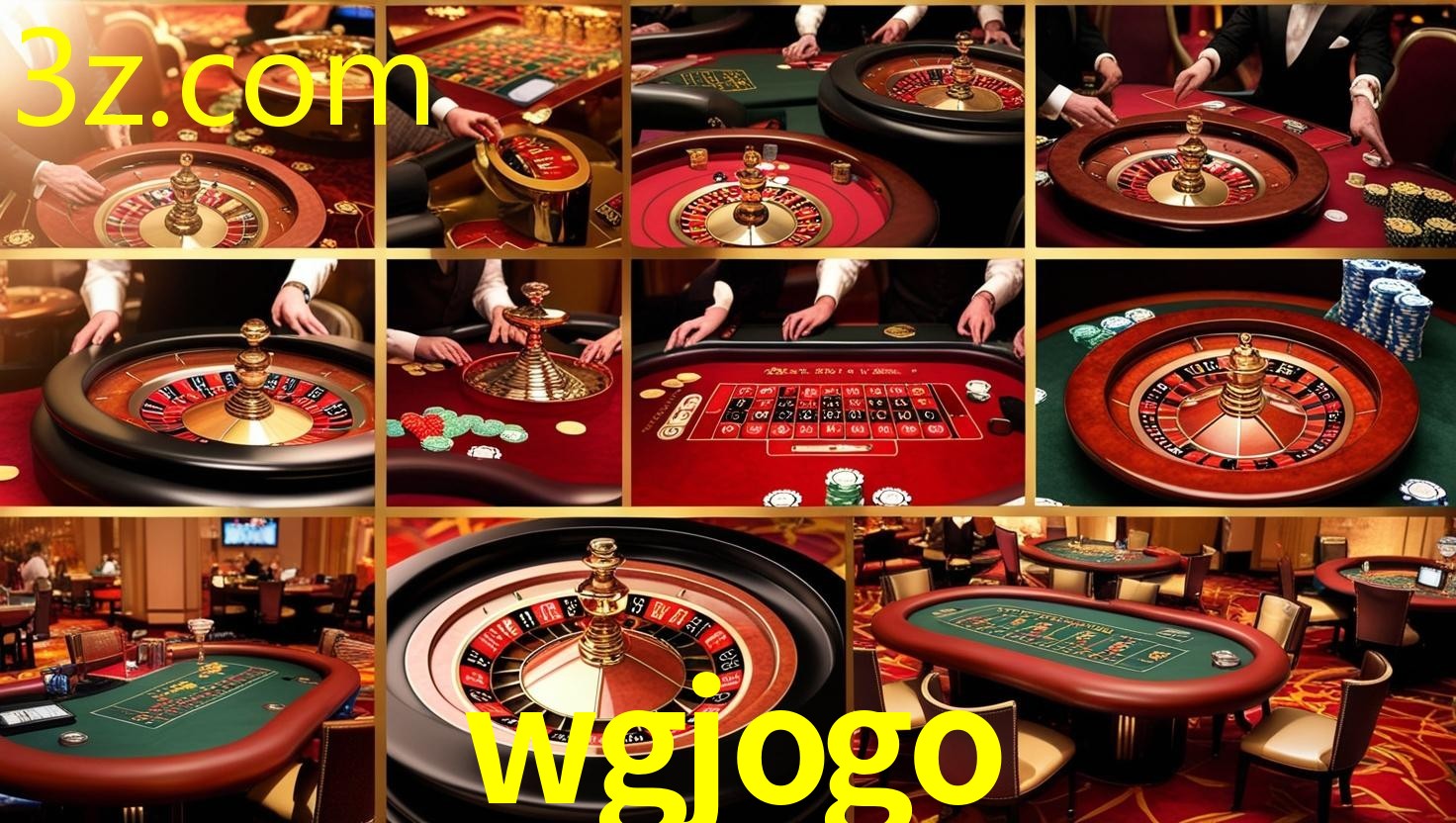 Verificação de Conta WGJOGO.COM